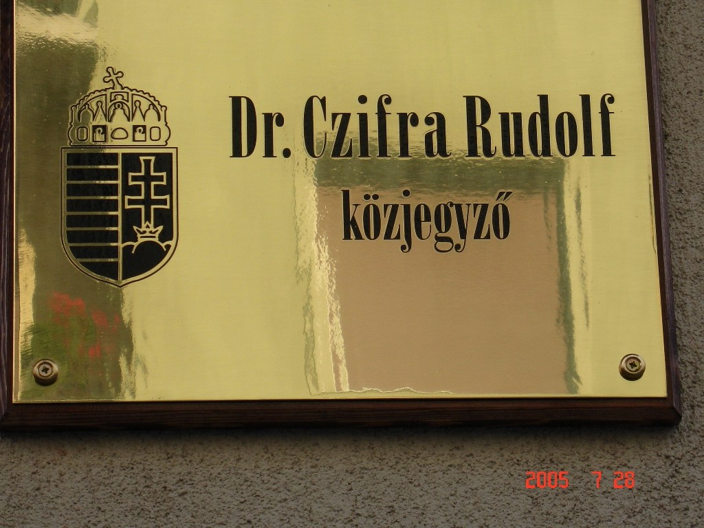 CziffraSargarez Tabla.jpg